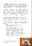 Horn, Roger A. (The Johns Hopkins University), Johnson, Charles R. - Matrix Analysis