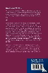 Arreguin-Toft, Ivan (Harvard University - How the Weak Win Wars