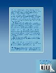 Rose, Joseph L. (Pennsylvania State University) - Ultrasonic Waves in Solid Media