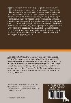 Cooley, Alison E. (University of Warwick) - The Cambridge Manual of Latin Epigraphy