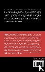 Evans, Malcolm D. (University of Bristol) - Religious Liberty and International Law in Europe