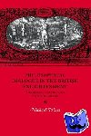 Prince, Michael (Boston University) - Philosophical Dialogue in the British Enlightenment - Theology, Aesthetics and the Novel