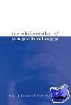 Botterill, George (University of Sheffield), Carruthers, Peter (University of Sheffield) - The Philosophy of Psychology