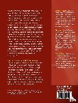 Grynberg, Gilbert, Aspect, Alain, Fabre, Claude (Universite de Paris VI (Pierre et Marie Curie)) - Introduction to Quantum Optics