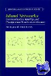 Hage, Per (University of Utah), Harary, Frank (New Mexico State University and the University of Michigan) - Island Networks - Communication, Kinship, and Classification Structures in Oceania