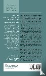 Slack, Paul (University of Edinburgh) - The English Poor Law, 1531–1782