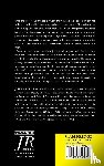  - New Inequalities