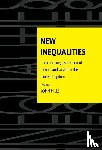  - New Inequalities