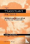  - The Transplant Patient