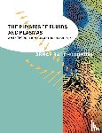 Choudhuri, Arnab Rai (Indian Institute of Science - The Physics of Fluids and Plasmas