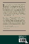 Simmon, Scott (University of California - The Invention of the Western Film