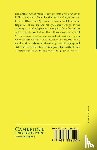 Ovid - Ovid: Metamorphoses Book XIII
