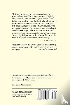 Saenz-Badillos, Angel (Universidad Complutense - A History of the Hebrew Language