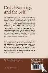 Coakley, Sarah (University of Cambridge) - God, Sexuality, and the Self