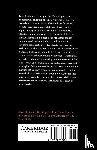 Nagy, Gregory (Harvard University - Poetry as Performance