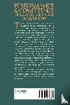  - Performance and Competence in Second Language Acquisition