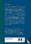  - San Remo Manual on International Law Applicable to Armed Conflicts at Sea