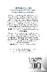 Browning, Christopher R. - The Path to Genocide