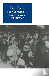Browning, Christopher R. - The Path to Genocide