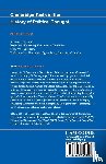 Sorel, Georges - Sorel: Reflections on Violence