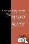 Korsgaard, Christine M. (Harvard University - The Sources of Normativity
