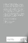 Weibel, Charles A. (Rutgers University - An Introduction to Homological Algebra