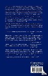 Hannay, Alastair (Professor - Kierkegaard: A Biography