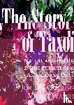 Goodman, Jordan (University of Manchester Institute of Science and Technology), Walsh, Vivien (University of Manchester Institute of Science and Technology) - The Story of Taxol