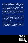Padmanabhan, T. (Inter-University Centre for Astronomy and Astrophysics (IUCAA) - Theoretical Astrophysics: Volume 3, Galaxies and Cosmology