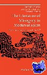 Solomon, Michael (Emory University, Atlanta) - The Literature of Misogyny in Medieval Spain - The Arcipreste de Talavera and the Spill