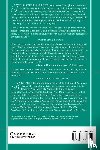 Grove, Richard H. (Australian National University - Green Imperialism