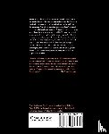 Pritchett, James - The Music of John Cage