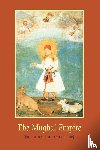 Richards, John F. (Duke University - The Mughal Empire
