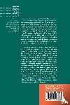 Nietzsche, Friedrich - Nietzsche: Human, All Too Human
