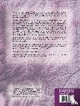 Turcotte, Donald L. (Cornell University - Fractals and Chaos in Geology and Geophysics