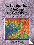 Turcotte, Donald L. (Cornell University - Fractals and Chaos in Geology and Geophysics - Second Edition