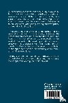Sandel, Michael J. (Harvard University - Liberalism and the Limits of Justice