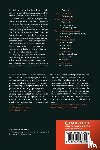 Clark, Herbert H. (Stanford University - Using Language