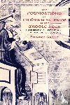 Grant, Edward (Professor Emeritus - The Foundations of Modern Science in the Middle Ages