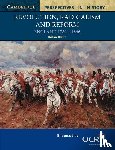 Brown, Richard (Manshead School - Revolution, Radicalism and Reform