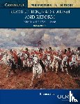 Brown, Richard (Manshead School, Luton) - Revolution, Radicalism and Reform - England 1780–1846