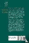 Boyle, Robert - Robert Boyle: A Free Enquiry into the Vulgarly Received Notion of Nature