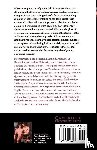 Orgel, Stephen (Stanford University - Impersonations
