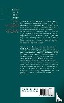 Schopenhauer - Schopenhauer: Prize Essay on the Freedom of the Will