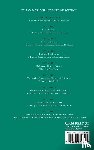  - The Cambridge History of Science: Volume 1, Ancient Science