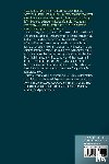 Onuki, Akira (Kyoto University - Phase Transition Dynamics