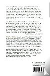 Ensminger, Jean (Washington University - Making a Market