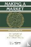 Ensminger, Jean (Washington University - Making a Market