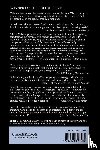 Melville, Elinor G. K. (York University - A Plague of Sheep