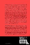 Bicchieri, Cristina (Carol and Michael Lowenstein Endowed Term Chair - The Grammar of Society